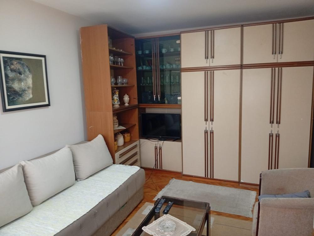 Slika 6 - Blizu Doma zdravlja, Jednosoban stan za izdavanje, 32m2, 260€